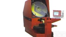 供应无锡<em>宜兴</em><em>江阴</em>美国<em>施泰</em>力数字式影响测量仪