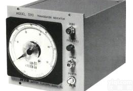 NTS330<em>称重</em>控制器  <em>日本</em>NTS<em>称重</em>传感器|NTS330<em>称重</em>控制器