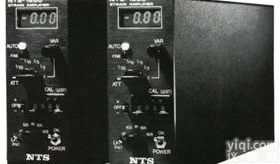 NTS1240/1250<em>称重</em>控制器  <em>日本</em>NTS<em>称重</em>传感器|NTS1240/1250<em>称重</em>控制器