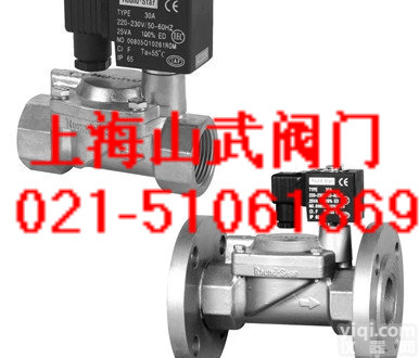 进口液气电磁阀||台湾东光液气电磁阀||台湾富山液气电磁阀
