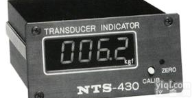 NTS430<em>称重</em>控制器  <em>日本</em>NTS<em>称重</em>传感器|NTS430<em>称重</em>控制器