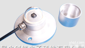 HL-ZFS2  总辐射传感器 （<em>气象站</em>，环境监测，<em>太阳能</em>发电行业*产品）