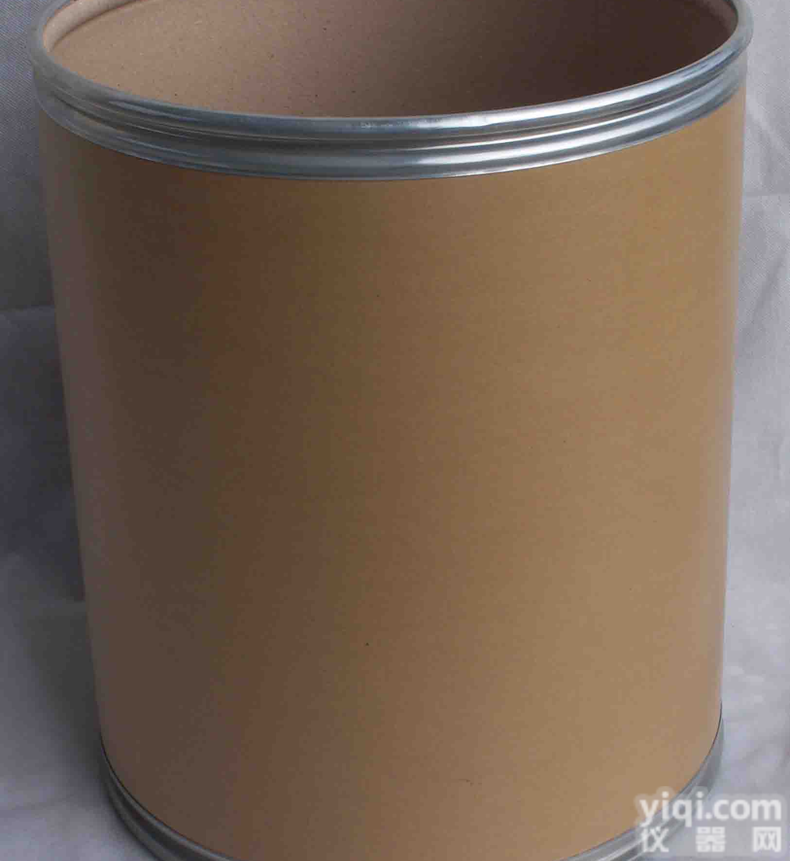 8773  <em>谷维素</em><em>原料药</em>