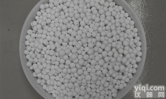 各种型号  太原<em>活性氧</em>化铝  <em>现货供应</em>