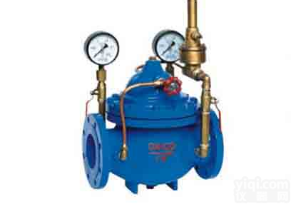 800X压差<em>旁通</em><em>平衡阀</em>｜江门<em>控制阀</em>｜云浮<em>控制阀</em>｜韶关<em>控制阀</em>