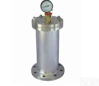 9000<em>水锤</em>吸纳器｜上海<em>水锤</em>吸纳器｜深圳<em>水锤</em>吸纳器｜不锈钢<em>水锤</em>吸纳器生...