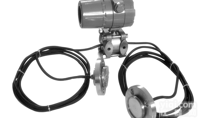 FD3051 1151 <em>远传</em><em>压力</em>差压<em>变送器</em>  FD3051 1151 <em>远传</em><em>压力</em>差压<em>变送器</em>