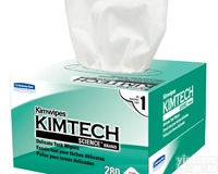 单层 110*210mm  <em>KIMTECH</em> <em>SCIENCE</em>* KIMWIPES*低尘擦拭纸