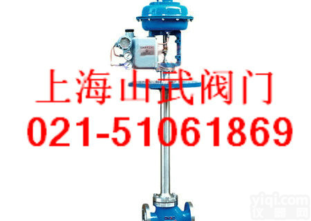 进口<em>气动</em><em>低温</em><em>调节阀</em>『进口<em>气动</em><em>调节阀</em>，质量保证』