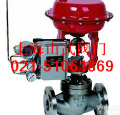 进口<em>气动</em><em>薄膜</em>套筒<em>调节阀</em>||进口<em>气动</em>套筒<em>调节阀</em>||进口<em>气动</em><em>薄膜</em><em>调节阀</em>