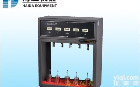 HD-524A  无锡<em>胶粘带</em><em>试验机</em>，<em>胶粘带</em><em>试验机</em>厂家直销