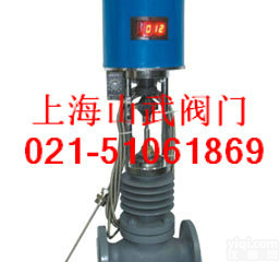 进口<em>自力</em>式<em>电控</em>温度<em>调节阀</em>||进口<em>电控</em>温度<em>调节阀</em>||进口<em>电控</em><em>调节阀</em>