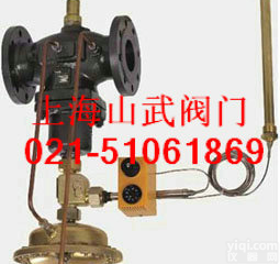 进口温度<em>调节阀</em>||进口<em>自力</em>式温度<em>调节阀</em>||进口<em>自力</em>式<em>温控阀</em>