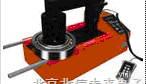 HJ02-WH-2  <em>轴承</em>加热器 <em>轴承</em>齿轮<em>衬套</em>轴套金属件加热仪 移动式结构<em>轴承</em>加热器