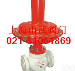 进口自力式微压<em>调节阀</em>『进口微压<em>调节阀</em>、<em>质量保证</em>』