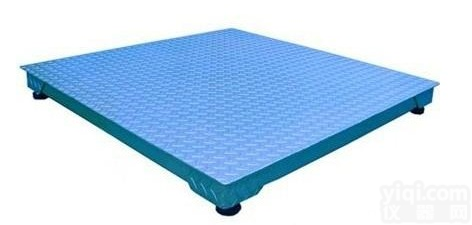 电子<em>地磅</em>秤  <em>新疆</em>3吨<em>地磅</em>｜<em>新疆</em>2吨<em>地磅</em>｜<em>新疆</em>1吨<em>地磅</em>