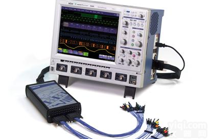 DL17-JHA-400A  防火<em>漏电</em>报警器 <em>分体式</em>防火<em>漏电</em>报警仪