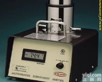 SADPU-D  <em>英国</em>shaw<em>便携式</em><em>露点仪</em>