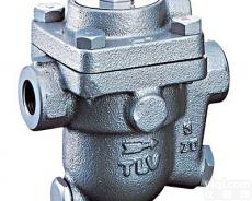 J3X<em>疏水阀</em>  J3X自由<em>浮球</em>式<em>疏水阀</em>、进口<em>蒸汽</em><em>疏水阀</em>