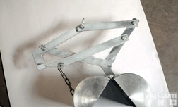 HJ09-ETC-200  <em>污泥</em>取样器 <em>底泥</em>取样器 河中<em>污泥</em>采样仪  化工污水<em>采样器</em>