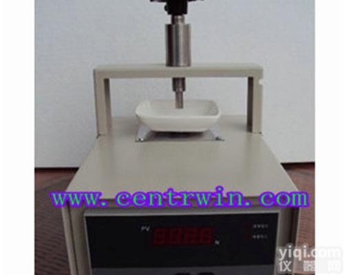 ZH8777  颗粒<em>强度</em><em>测定仪</em>/催化剂<em>强度</em><em>测定仪</em>/饲料<em>强度</em><em>测定仪</em>/化肥<em>强度</em><em>测定仪</em>