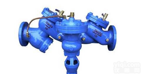 <em>倒流</em>防止器|上海<em>倒流</em>防止器｜深圳<em>倒流</em>防止器｜广州<em>倒流</em>防止器