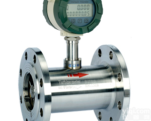 SRXGY  【图片】<em>自来水</em><em>计量表</em>厂家/<em>自来水</em><em>计量表</em>