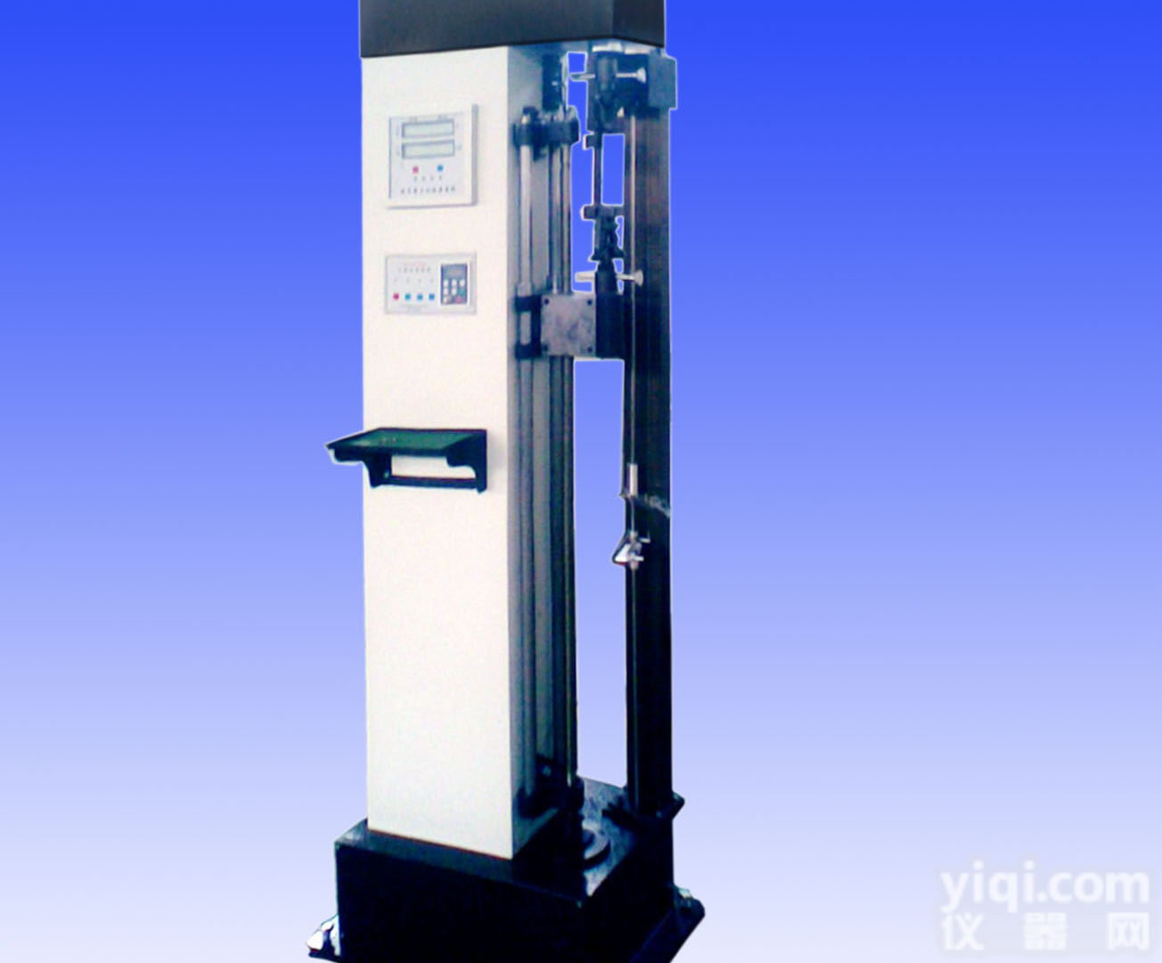 JPL  <em>织物拉力机</em>，织物电子拉力机，织物拉力试验机