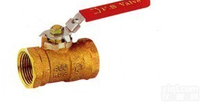 F1361  台湾富山<em>黄铜丝</em>口<em>球阀</em>||台湾富山黄铜<em>球阀</em>||富山黄铜<em>球阀</em>