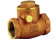 F1151S  台湾富山<em>黄铜</em><em>止回阀</em>||富山<em>黄铜</em><em>止回阀</em>||台湾富山<em>止回阀</em>