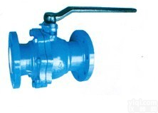 FS036C  FS036C铸铁法兰球阀||<em>台湾</em><em>富山</em>铸铁球阀||<em>台湾</em><em>富山</em>法兰球阀
