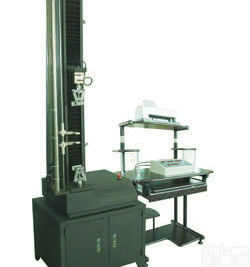 JPL  <em>海绵</em><em>拉力机</em>/<em>海绵</em>电子<em>拉力机</em>/<em>海绵</em>拉力试验机/<em>海绵</em>试验机