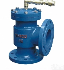 H142X液压水位<em>控制阀</em>|深圳<em>液位</em><em>控制阀</em>｜福州<em>控制阀</em>｜漳州<em>控制阀</em>｜长春...