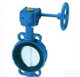 FS-036  FS044W山<em>涡轮</em><em>蝶阀</em>||台湾<em>富山</em><em>涡轮</em><em>蝶阀</em>||台湾<em>富山</em>不锈钢<em>涡轮</em><em>蝶阀</em>