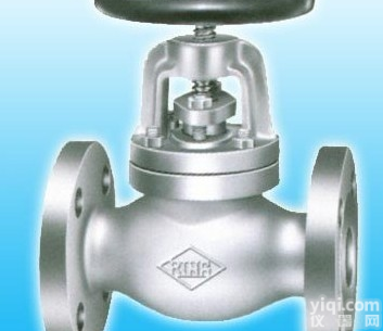 FIG.064  台湾东光<em>铸铁</em><em>截止阀</em>||东光<em>铸铁</em><em>截止阀</em>||台湾东光<em>截止阀</em>