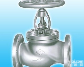 FIG963-A  <em>不锈钢</em><em>截止阀</em>||台湾东光<em>不锈钢</em><em>截止阀</em>||东光<em>不锈钢</em><em>截止阀</em>