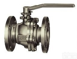 FIG.954-A  <em>台湾</em><em>东光</em>不锈钢<em>球阀</em>||<em>东光</em>不锈钢<em>球阀</em>||<em>台湾</em><em>东光</em>蒸汽<em>球阀</em>