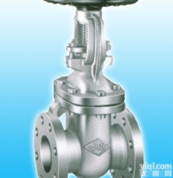 FIG .073U  <em>台湾</em>东光铸铁明杆<em>闸阀</em>||<em>台湾</em>东光铸铁<em>闸阀</em>||东光铸铁明杆<em>闸阀</em>