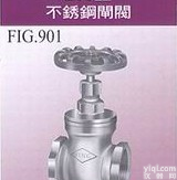 FIG.901  <em>台湾</em><em>东光</em>不锈钢丝口<em>闸阀</em>||<em>台湾</em><em>东光</em>不锈钢<em>闸阀</em>||<em>东光</em>不锈钢丝口<em>闸阀</em>