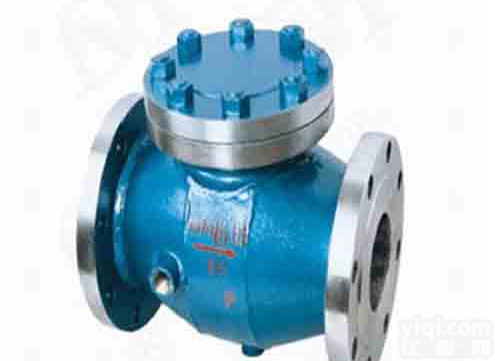 BH41W<em>保温</em><em>止回阀</em>｜广州<em>保温</em><em>止回阀</em>｜深圳<em>保温</em><em>止回阀</em>｜东莞<em>保温</em><em>止回阀</em>