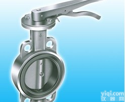 FIG.090A  <em>台湾</em>东光手柄<em>蝶阀</em>||<em>台湾</em>东光铸铁<em>蝶阀</em>||<em>台湾</em>东光对夹<em>蝶阀</em>