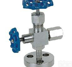 J49H  角式<em>法兰</em><em>针型阀</em>||山武角式<em>法兰</em><em>针型阀</em>||东光角式<em>法兰</em><em>针型阀</em>