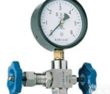 JJM1  JJM1<em>压力表</em><em>针型阀</em>||山武<em>压力表</em><em>针型阀</em>||东光<em>压力表</em><em>针型阀</em>