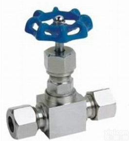 J91H/W<em>卡套</em>式<em>针型阀</em>||山武<em>卡套</em>式<em>针型阀</em>||东光<em>卡套</em>式<em>针型阀</em>