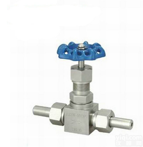 <em>J23W</em>外<em>螺纹</em><em>针型阀</em>||山武外<em>螺纹</em><em>针型阀</em>||东光外<em>螺纹</em><em>针型阀</em>