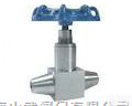 J61Y<em>焊接</em>式<em>针型阀</em>||山武<em>焊接</em>式<em>针型阀</em>||富山<em>焊接</em>式<em>针型阀</em>
