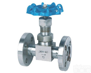 J43W<em>法兰</em><em>针型阀</em>||山武<em>法兰</em><em>针型阀</em>||富山<em>法兰</em><em>针型阀</em>