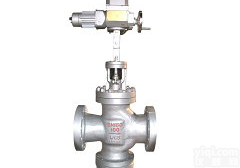 Y945H<em>电动</em><em>减压阀</em>||山武<em>电动</em><em>减压阀</em>||进口<em>电动</em><em>减压阀</em>