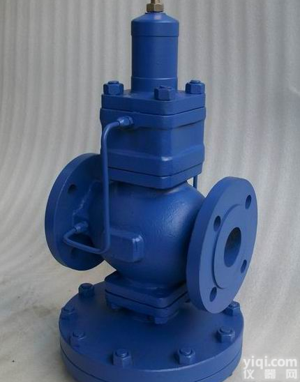 Y42X<em>薄膜</em>式<em>减压阀</em>||山武<em>薄膜</em>式<em>减压阀</em>