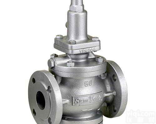 <em>Y43H</em><em>蒸汽</em><em>减压阀</em>||山武<em>蒸汽</em><em>减压阀</em>||日本<em>蒸汽</em><em>减压阀</em>